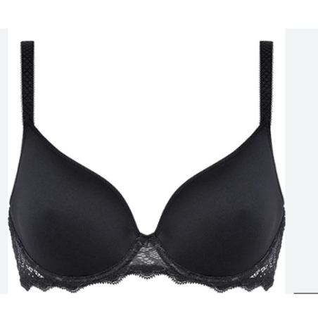 Soutien gorge spacer Caresse