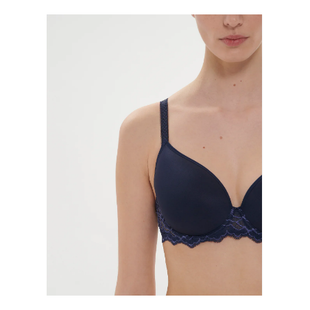 Soutien gorge spacer Caresse