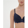 Soutien gorge spacer Caresse