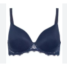 Soutien gorge spacer Caresse