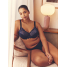 Soutien gorge emboîtant Caresse