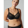 Soutien gorge emboîtant Caresse