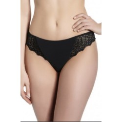 Tanga Caresse
