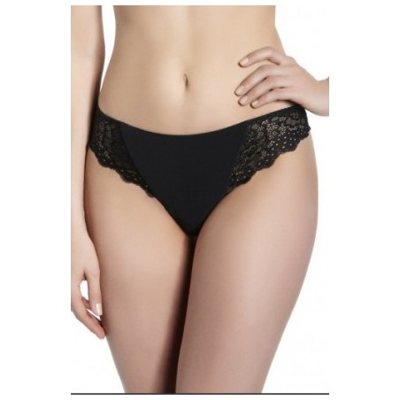Tanga Caresse