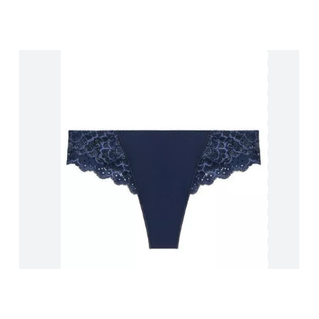 Tanga Caresse