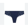 Tanga Caresse