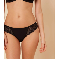 Slip Caresse