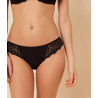 Slip Caresse