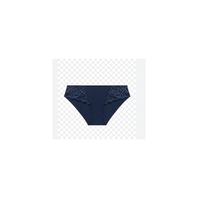 Slip Caresse