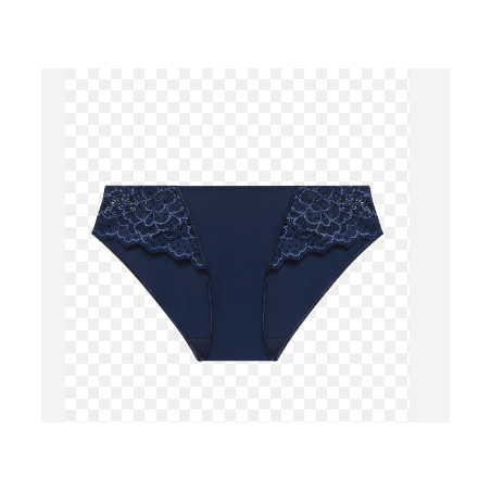 Slip Caresse