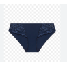 Slip Caresse