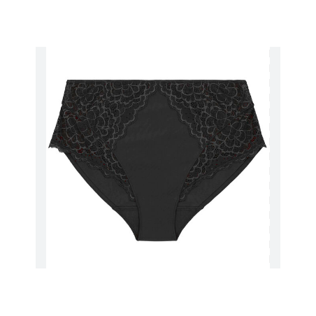 Culotte Caresse
