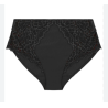 Culotte Caresse