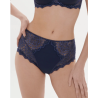 Culotte Caresse