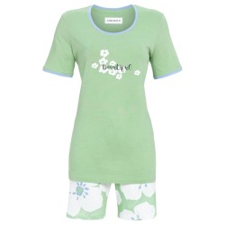Pyjashort 5211360