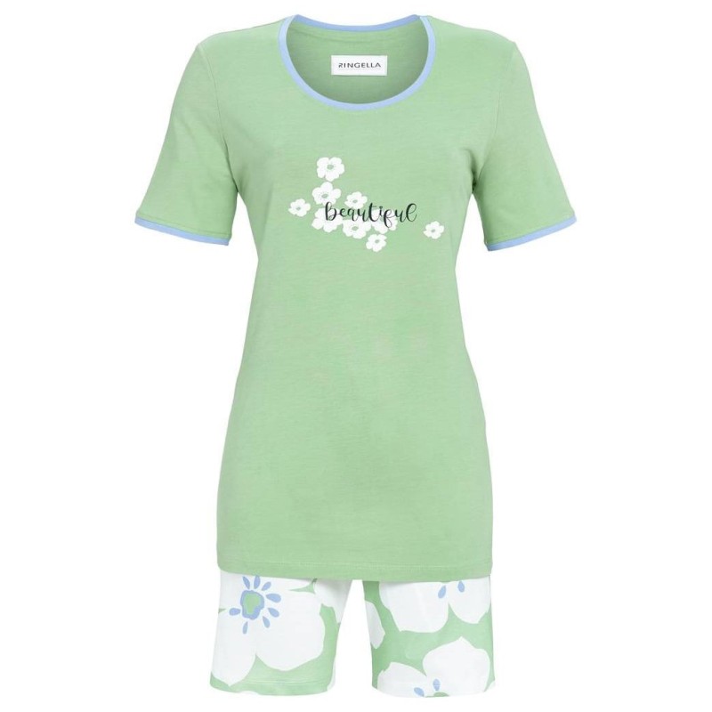 Pyjashort 5211360