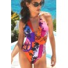 Maillot Magie Sakura