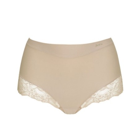 Braga Bella Best Comfort