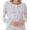 Chemise de nuit 2805 Vania Intima