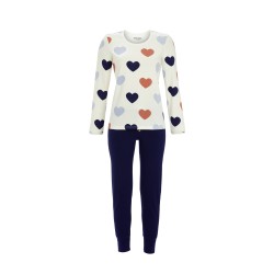 Pyjama 5511240 Ringella