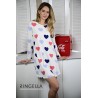 Liquette 5511040 Ringella