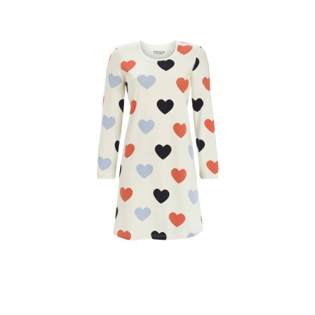 Liquette 5511040 Ringella