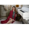 Robe de chambre 5518752