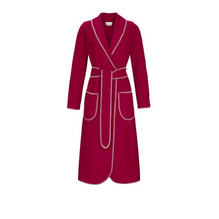 Robe de chambre 5518752