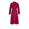 Robe de chambre 5518752