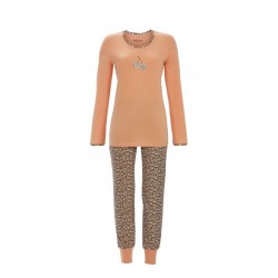 Pyjama 5511207