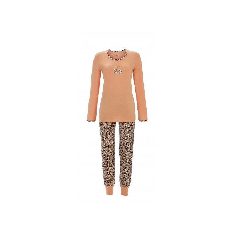 Pyjama 5511207