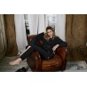 Tenue d'intérieur 5574207 Ringella