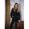 Tenue d'intérieur 5574207 Ringella