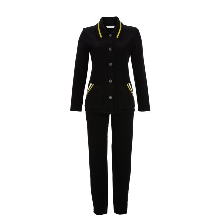 Tenue d'intérieur 5574207 Ringella