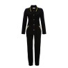Tenue d'intérieur 5574207 Ringella