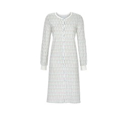 Chemise de nuit 5511031...