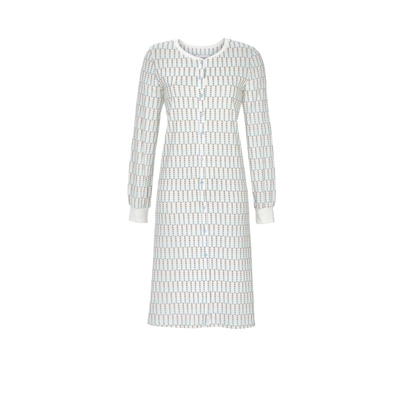 Chemise de nuit 5511031 Ringella