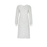 Chemise de nuit 5511031 Ringella