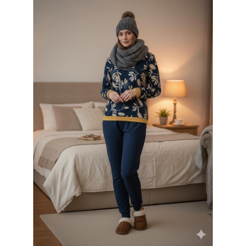 Pyjama 25G30