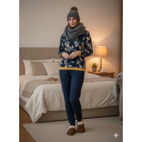 Pyjama 25G30