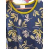 Pyjama 25G30