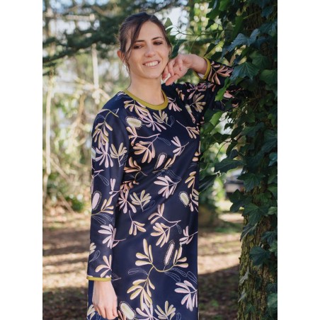 Liquette Rose Pomme 25G25