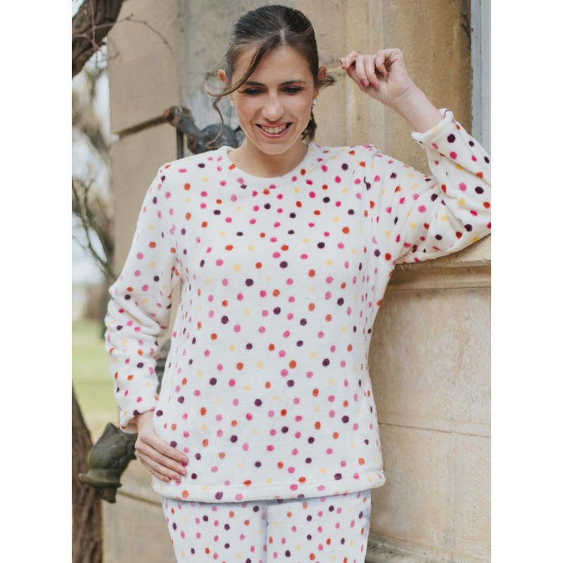 Tenue d'intérieur 43G40