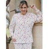 Tenue d'intérieur 43G40