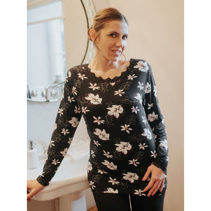 Pyjama 400G10