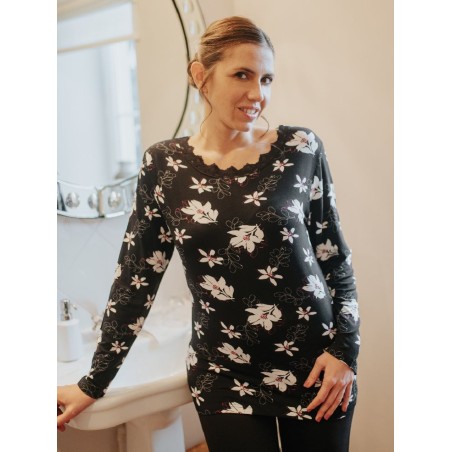 Pyjama 400G10