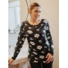 Pyjama 400G10