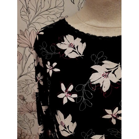 Pyjama 400G10