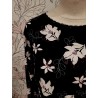 Pyjama 400G10
