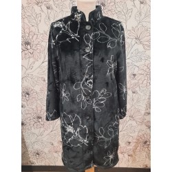Robe de chambre 400G40